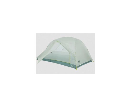 Big Agnes Telts TIGER WALL UL2 Platinium Teltis