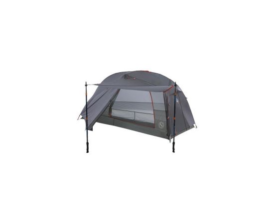 Big Agnes Telts COPPER SPUR HV UL1 Bikepack Teltis