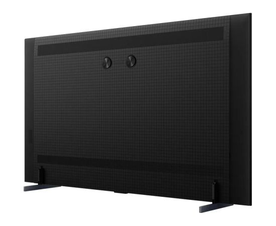 TV Set TCL 98T8C 98" 4K Ultra HD Flat 16:9 QLED Телевизоры