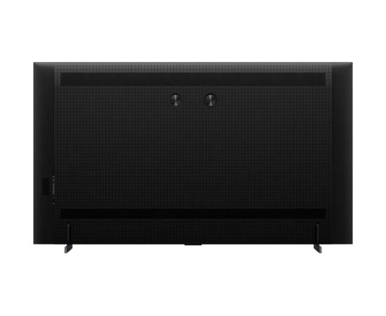 TV Set TCL 98T8C 98" 4K Ultra HD Flat 16:9 QLED Телевизоры