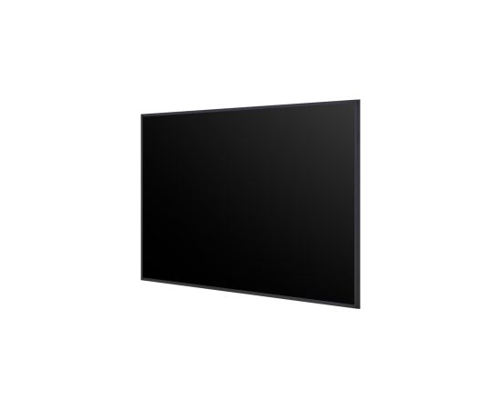 DISPLAY LCD 55"/55UH5Q-E LG Промышленные мониторы IPS / DSP