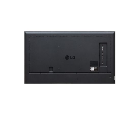 DISPLAY LCD 55"/55UH5Q-E LG Промышленные мониторы IPS / DSP