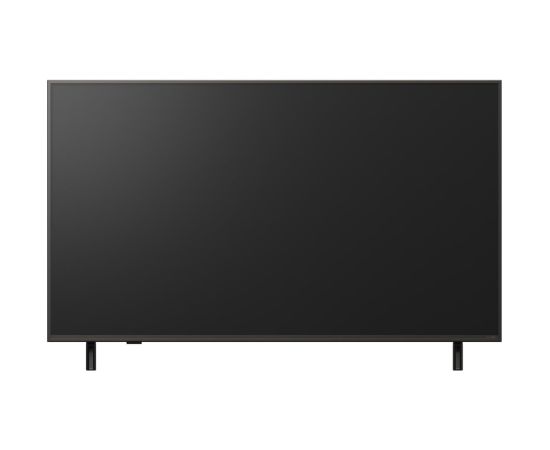 TV Set LG 50QNED84A3C 50" 4K Ultra HD Flat 16:9 QNED Televizori