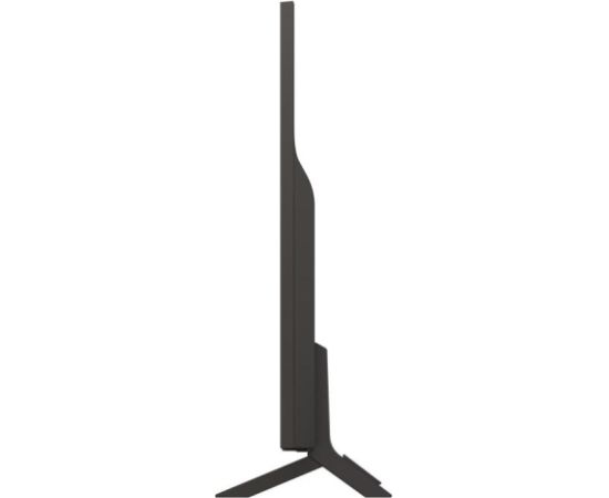 TV Set LG 50QNED84A3C 50" 4K Ultra HD Flat 16:9 QNED Televizori