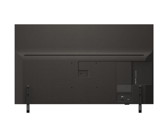 TV Set LG 50QNED84A3C 50" 4K Ultra HD Flat 16:9 QNED Televizori