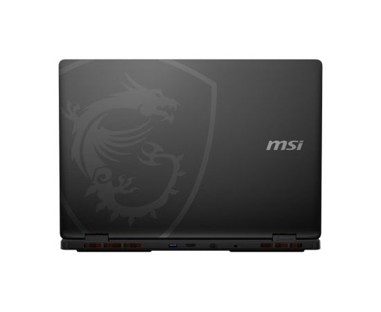 NB CROSSHAIR 18 CU9-200HX 18"/32GB/1TB W11 A2XWGKG-049 MSI Portatīvie datori