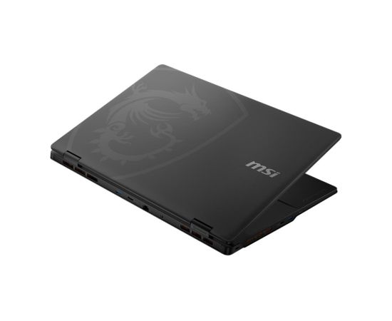 NB CROSSHAIR 18 CU9-200HX 18"/32GB/1TB W11 A2XWGKG-049 MSI Portatīvie datori