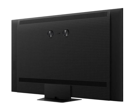 TV Set TCL 55Q7C 55" 4K Ultra HD Flat 16:9 QD-Mini LED Televizori