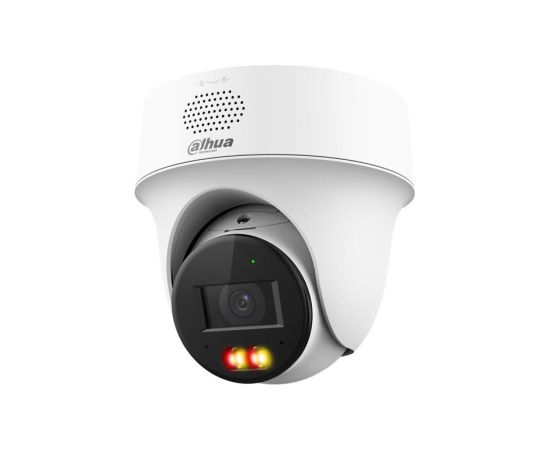 NET CAMERA 2MP EYEBAL/IPC-PT1239H-PV-0280B DAHUA Камеры наблюдения