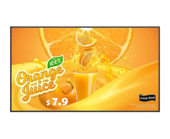 DISPLAY LCD 43"/43UH5Q-E LG Промышленные мониторы IPS / DSP DISPLAY LCD 43"/43UH5Q-E LG Промышленные мониторы IPS / DSP