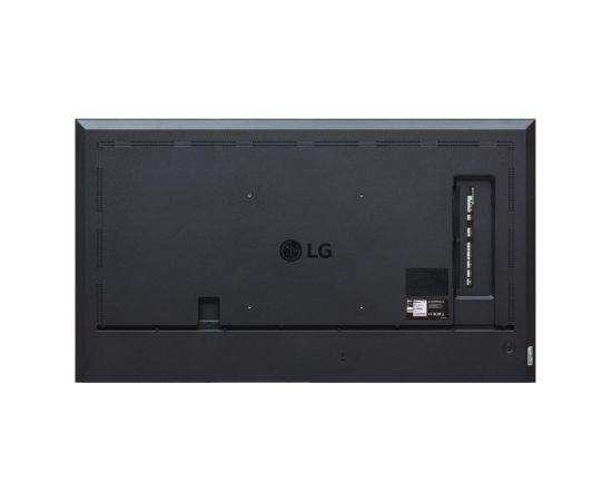 DISPLAY LCD 43"/43UH5Q-E LG Промышленные мониторы IPS / DSP