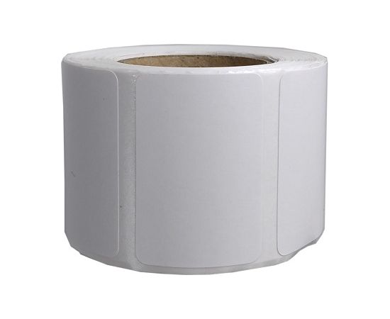 Soonmark Labels for Thermal Label Printer, 30mm x 20mm - 350pc Soonmark Labels for Thermal Label Printer, 30mm x 20mm - 350pc