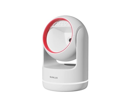 Hismart 1D/2D сканер штрих-кодов XL-2610 Svītrkodu skeneri (barcode scanners)
