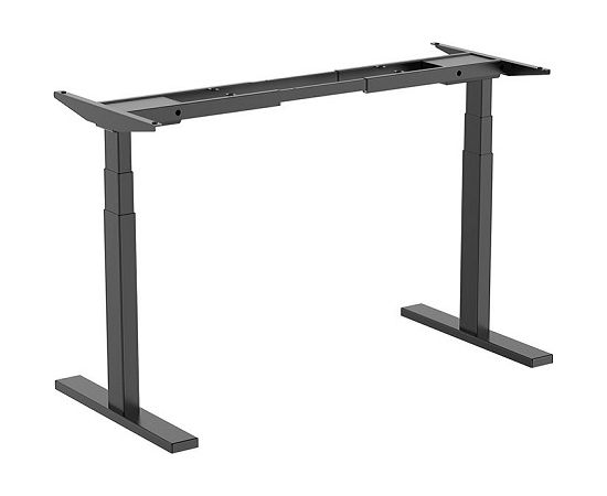 Extradigital Стол с регулируемой высотой, без столешницы Extradigital Стол с регулируемой высотой, без столешницы