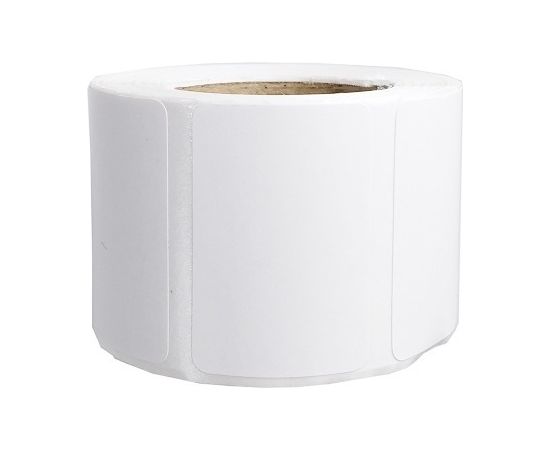 Soonmark Labels for Thermal Label Printer, 50mm x 30mm - 500pc Soonmark Labels for Thermal Label Printer, 50mm x 30mm - 500pc