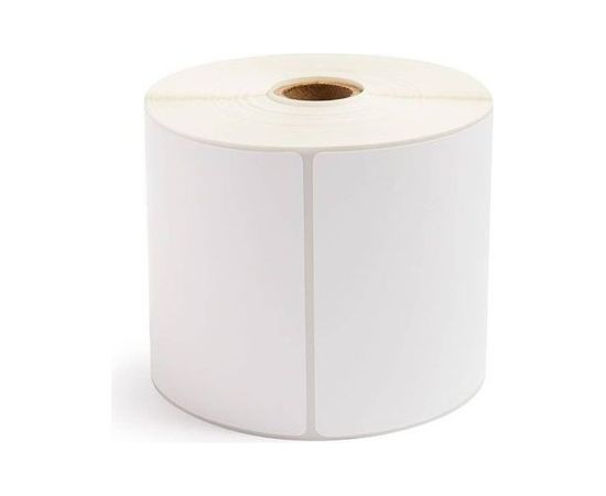 Soonmark Labels for Thermal Label Printer, TOP Thermal 100x150mm, 4"x6", 1 roll - 500 pcs. Soonmark Labels for Thermal Label Printer, TOP Thermal 100x150mm, 4"x6", 1 roll - 500 pcs.