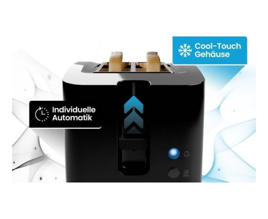 Toaster Bomann Тостеры