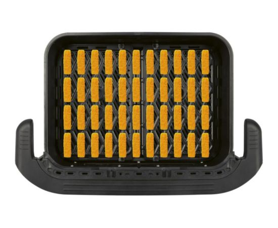 Double hot air fryer Proficook Multifunkcionālie katli