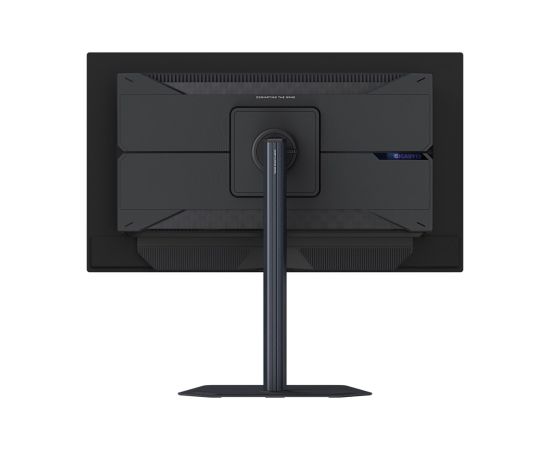 MONITOR GIGABYTE OLED 27" MO27U2 240Hz LED / LCD мониторы