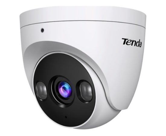 Kamera Tenda  TC3T24C(2.8MM) Video novērošanas kameras