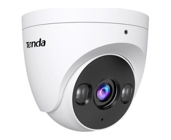 Kamera Tenda  TC3T24C(2.8MM) Video novērošanas kameras