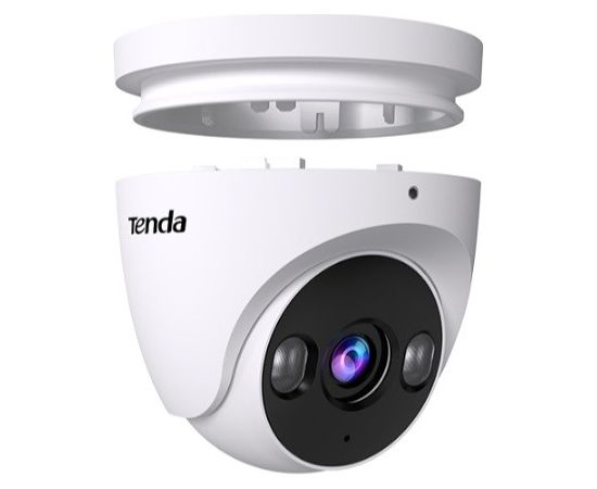 Kamera Tenda  TC3T24C(2.8MM) Video novērošanas kameras