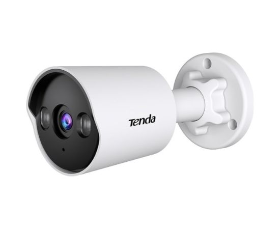Kamera Tenda  TC3B24C(4MM) Video novērošanas kameras