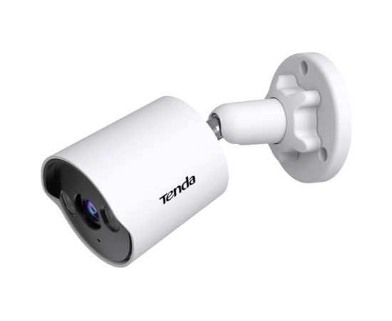 Kamera Tenda  TC3B24C(4MM) Video novērošanas kameras