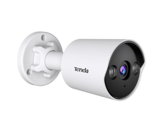 Kamera Tenda  TC3B24C(4MM) Video novērošanas kameras