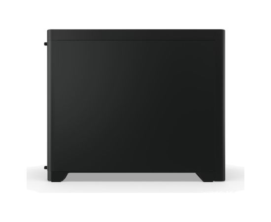 Lenovo Legion T5 30IAX10 Ultra 9 275HX 32GB DDR5 5600 SSD2TB GeForce RTX 5060 Ti 8GB 850W Win11 Eclipse Black Personālie datori