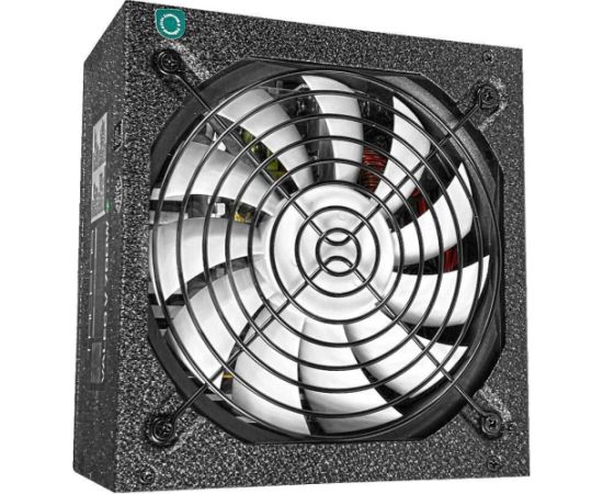 TACENS VALEO V 800M 800W DC-DC, ATX 3.1 PCIe 5.1 Datoru barošanas bloki