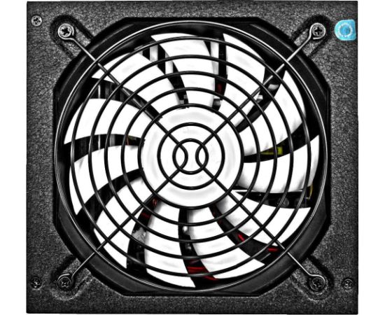 TACENS VALEO V 800M 800W DC-DC, ATX 3.1 PCIe 5.1 Datoru barošanas bloki