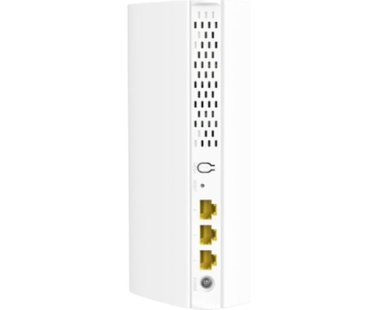 Router Tenda EE3 Pro(2-pack) Рутеры