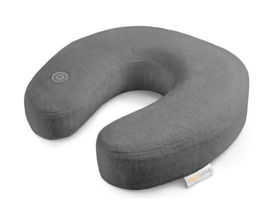 Medisana NM 870 massager Neck Grey Jaunumi - Skaistums