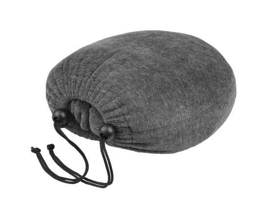 Medisana NM 870 massager Neck Grey Jaunumi - Skaistums