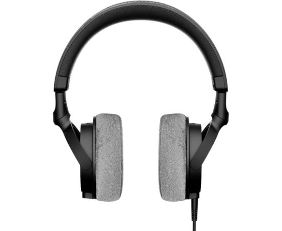 Beyerdynamic DT-270 Pro - closed studio headphones Jaunumi - Audio-Video