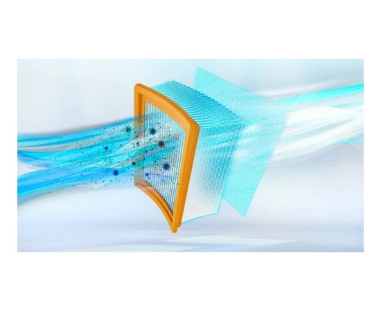 Bosch Serie 4 BGB41HYG1H 600 W white bagged vacuum cleaner