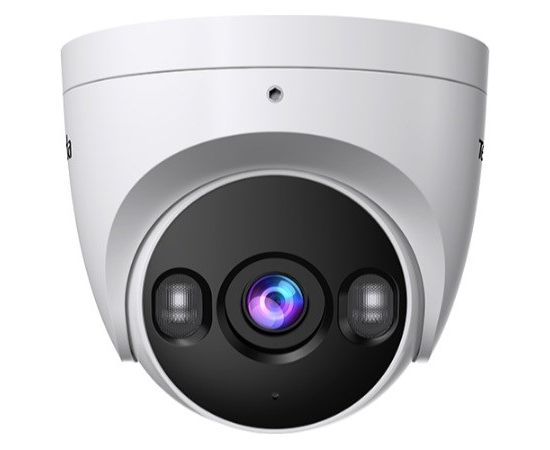 Kamera Tenda  TC3T24C(4MM) Video novērošanas kameras