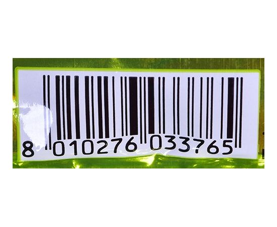 FARMINA N&D Pumpkin Boar&Apple Adult Mini - dry dog food - 100 g Suņu barība