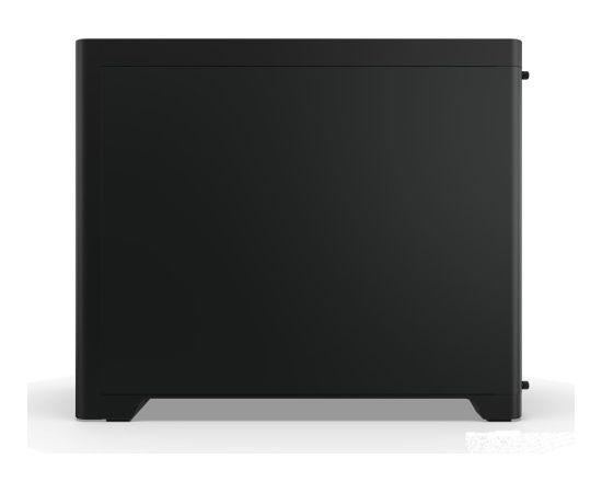 Lenovo Legion T5 30IAX10 Ultra 9 275HX 32GB DDR5 5600 SSD2TB GeForce RTX 5060 Ti 8GB 850W NoOS Eclipse Black Personālie datori