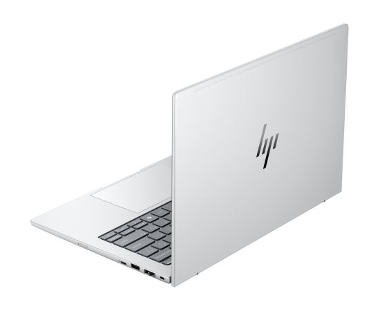 HP EliteBook G8 Ultra 7 255U 14.0"WUXGA IPS 400nits AG 32GB DDR5 5600 SSD1TB Intel Arc Cam 5 Mpx W11Pro Srebrny lodowiec 3Y OnSite Portatīvie datori