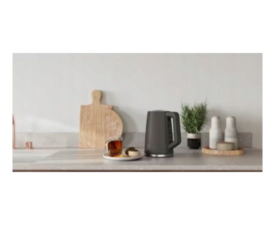 ELECTROLUX E5K1-6AN kettle Чайники (электрические)
