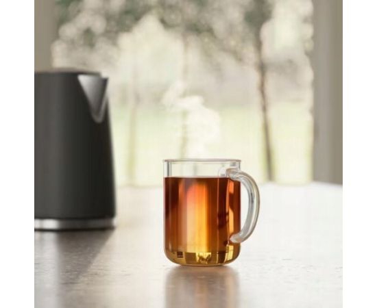 ELECTROLUX E5K1-6AN kettle Чайники (электрические)