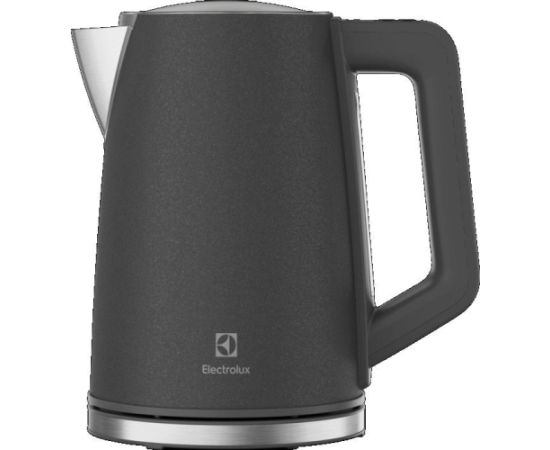 ELECTROLUX E5K1-6AN kettle Чайники (электрические)