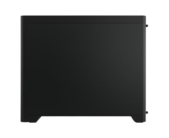 Lenovo Legion T5 30IAX10 Ultra 7 255HX 32GB DDR5 5600 SSD2TB GeForce RTX 5060 Ti 8GB 850W Win11 Eclipse Black Personālie datori