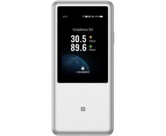 Router ZTE U60 Pro Wireless Routers