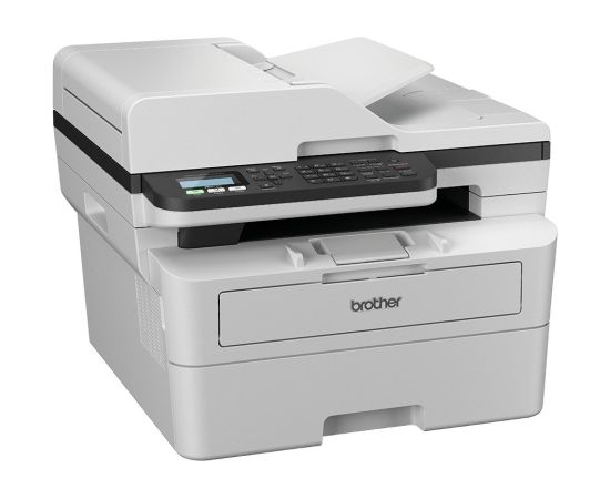 Urządzenie wielofunkcyjne Brother MFC-B7800DN Лазерные многофункциональные устройства