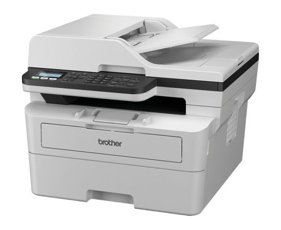 Urządzenie wielofunkcyjne Brother MFC-B7800DN Лазерные многофункциональные устройства