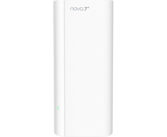 Router Tenda EE3 Pro(3-pack) Wireless Routers