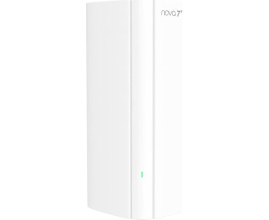 Router Tenda EE3 Pro(3-pack) Wireless Routers